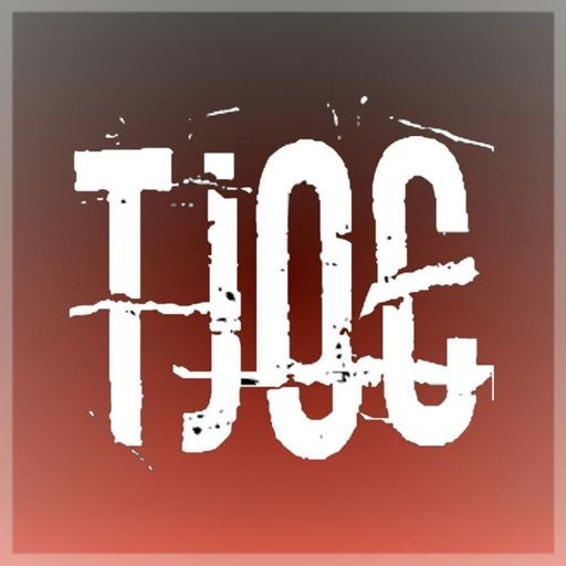 TJOC