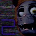 Five Nights at Maggie 2