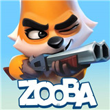 Zooba