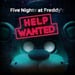 FNaF Help Wanted