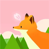 Forest Island : Relaxing Game