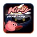 Kirby: Nightmare in Dream Land