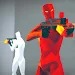 SuperHot Mobile