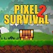 Pixel Survival 2