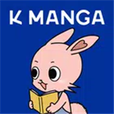 K MANGA