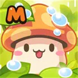 MapleStory M