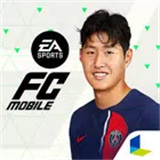 FIFA FC Mobile