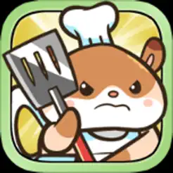 Chef Wars Cooking Battle Game