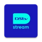 DStv Stream