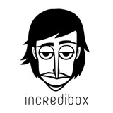 Incredibox