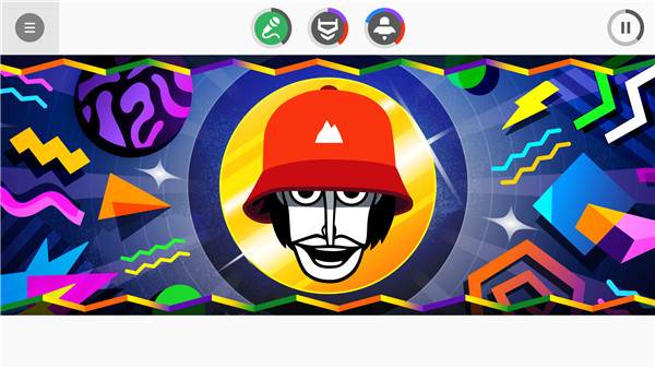 Incredibox screenshot