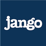 Jango Radio