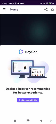 HeyGen