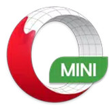 Opera Mini browser beta