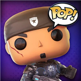 Gears POP!