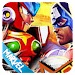 Marvel vs Capcom: Clash of Heroes