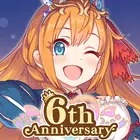 Princess Connect: Re:Dive