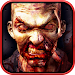 GUN ZOMBIE : HELLGATE