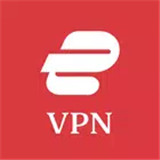 ExpressVPN