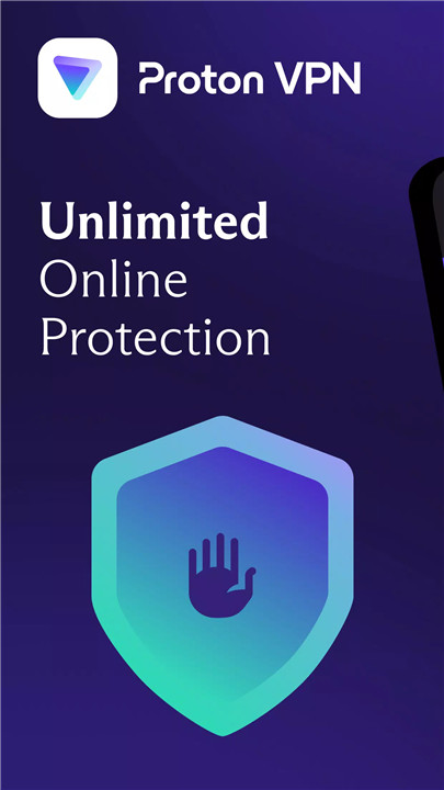 VPN Proton