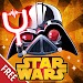 Angry Birds Star Wars 2