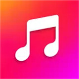 Music Player