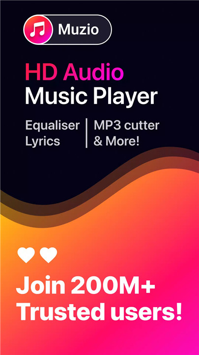 Music Player