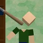 Beat the Ragdoll 3D