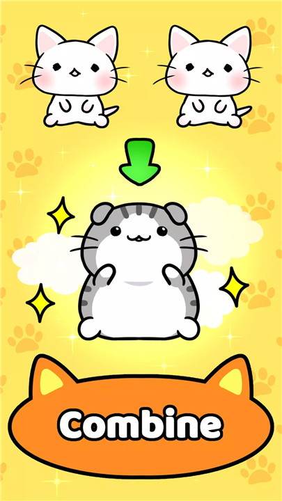 Cat Condo 2 screenshot