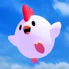 Super Fowlst 2