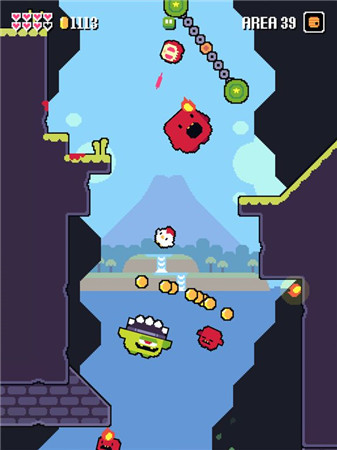 Super Fowlst 2