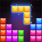 Block Puzzle Legend