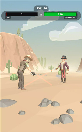Ragduel