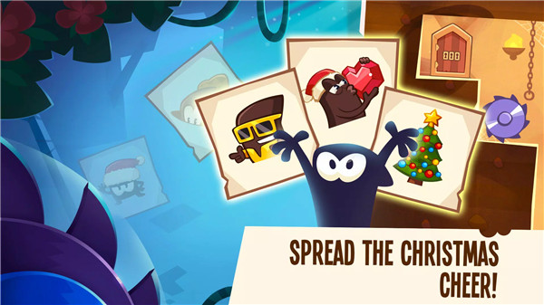 King of Thieves screenshot