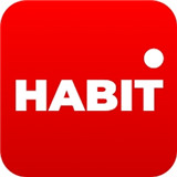 Habit Tracker