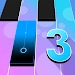 Piano Tiles 3