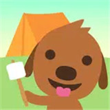 Sago Mini World: Kids Games