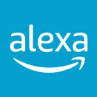 Amazon Alexa