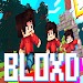 BloxD