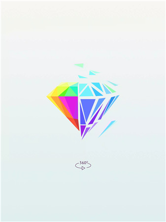Polysphere