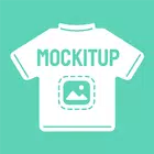 Mockitup