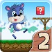 Fun Run 2