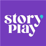 Storyplay: Interactive story