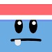 Dumb Ways To Die 2