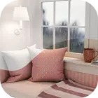 Redecor - Home Design Game