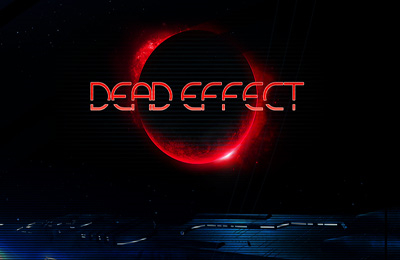 Dead Effect