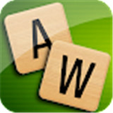 ScrabbleWords logo