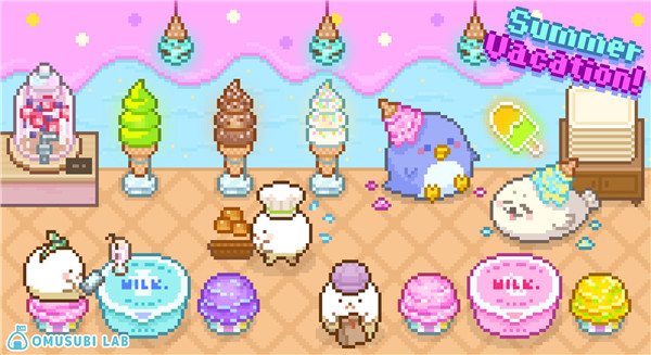 Fairy Bakery Workshop