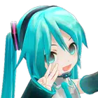 Mikuture