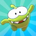 Om Nom: Run 2